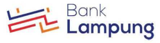 Bank Lampung
