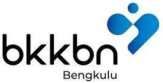 BKKBN