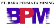 BPM
