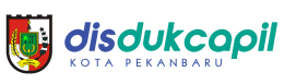 Disdukcapil