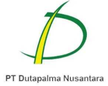 Duta Palma