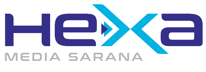 Hexa