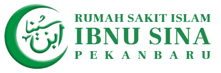 Ibnu Sina