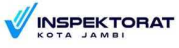 Inspektorat Jambi