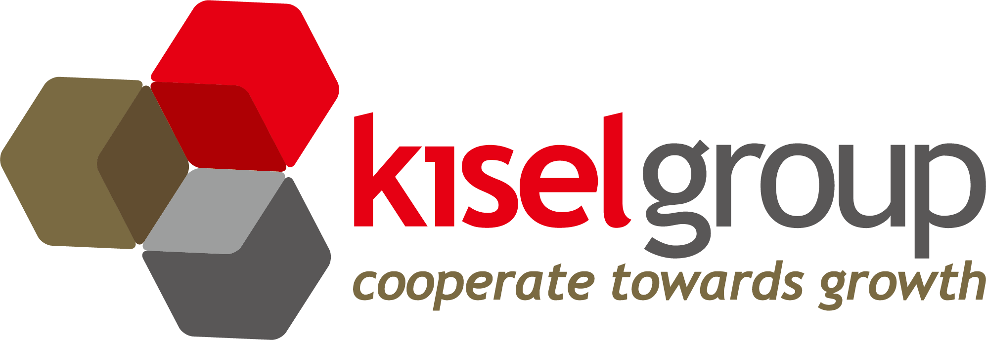 Kisel