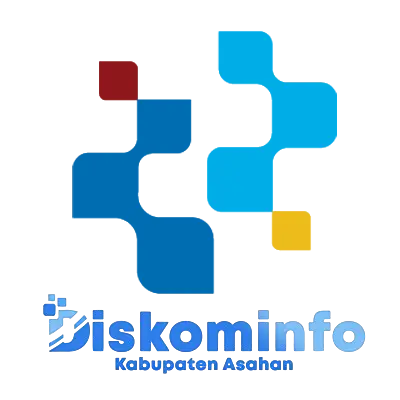 Kominfo Asahan
