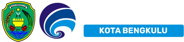 Kominfo Bangka