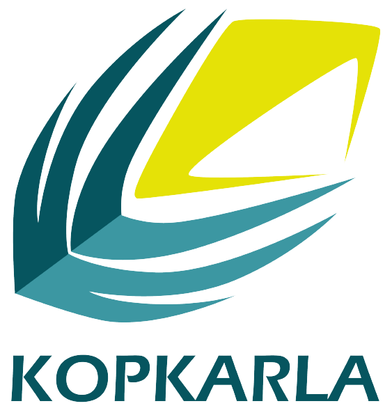 Kopkarla