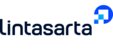Lintasarta