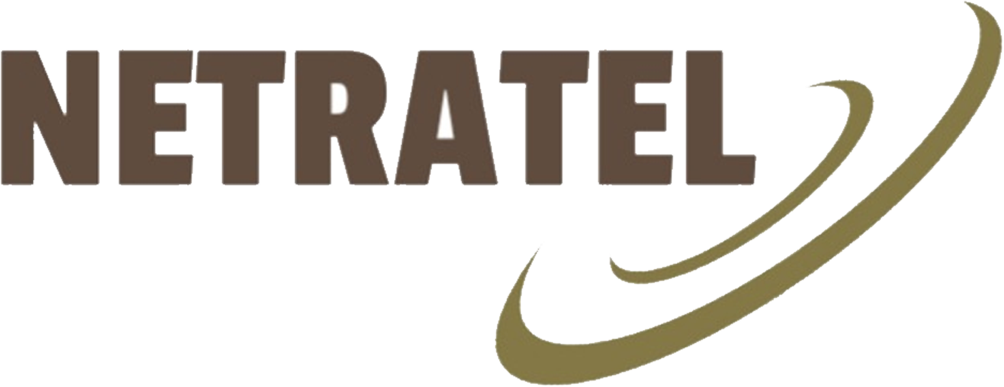 Netratel