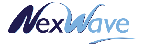 Nexwave