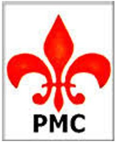 PMC