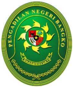 PN Bangko