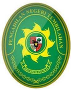PN TBH