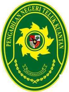 PN Teluk