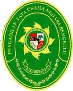 PTUN