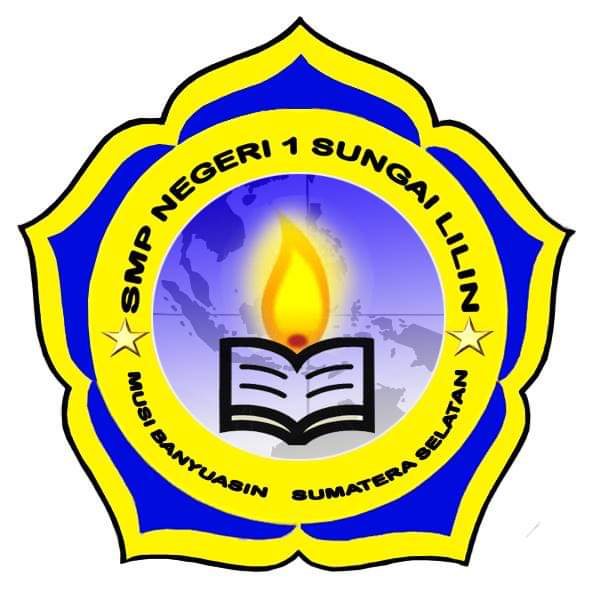 SMPN 1 Lilin