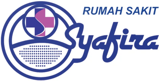 Syafira
