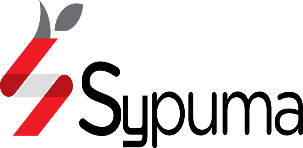 Sypuma