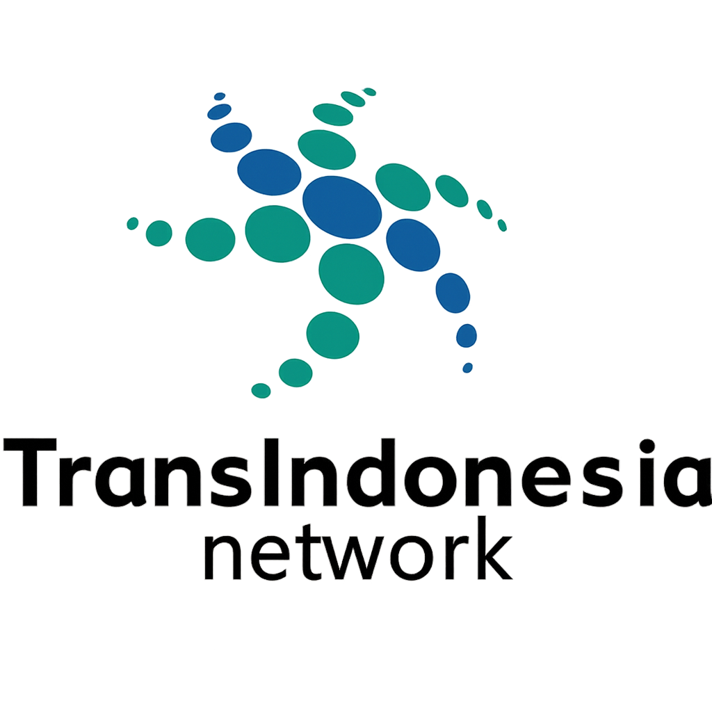 TIN