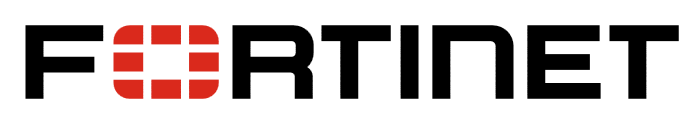 Fortinet